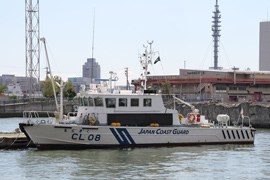 CL-08 ǂ