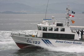 CL-122 ӂ悤
