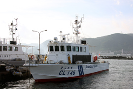 CL-146 Ђ