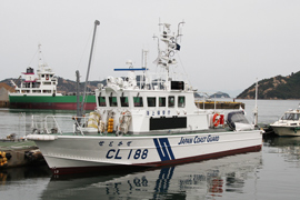 CL-188 Ƃ