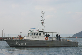 CL-214 ЂȂ 
