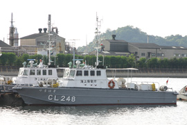 CL-248E܂͂