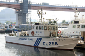 CL-258E܂₴