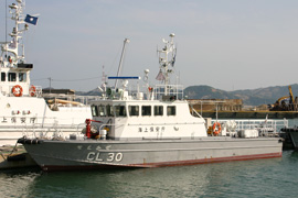 CL-30EƂ