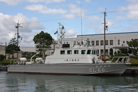 CL-66 