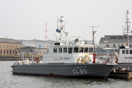 CL-85 ͂܂