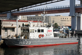 HS-23EʑD