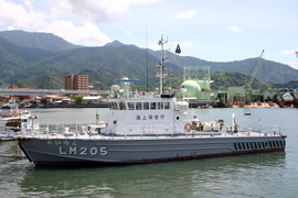 LM-205@䌩Dꂢ