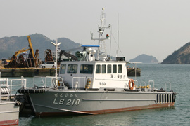 LS-218E䌩DƂЂ