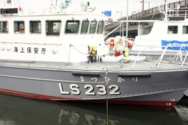 LS-232 ܂Ђ