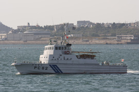 PC-82 킬