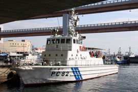 PC-82 킬