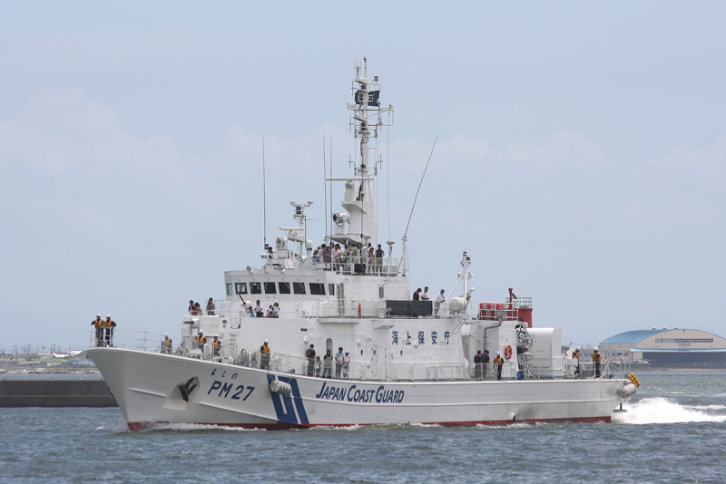 350�g���^�����D�EPM�u�Ƃ���v�^