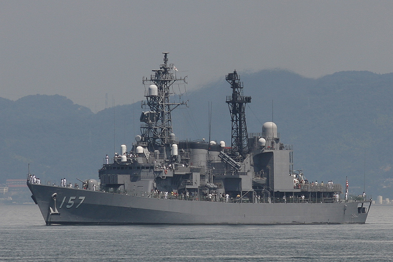 http://www.vspg.net/jmsdf/dd157/dd157-1.jpg