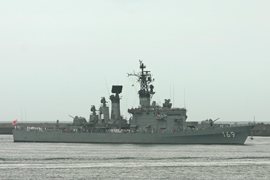 DDG-169 