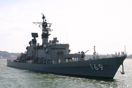 DDG-169 q͂