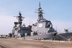DDG-170 ���킩��