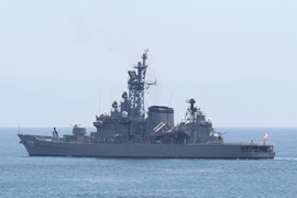 DDG-172 ܂