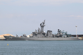 DDG-172 ܂