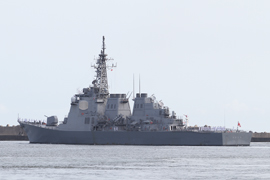 DDG-174 q͂肵