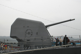 127mm54aPA˖C