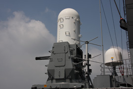 CIWS \20mmeg@֖C