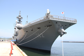 DDH-182 @mV`