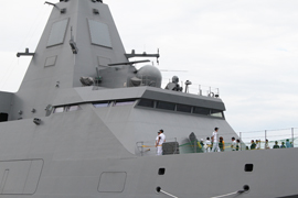 ��\�@�͋���