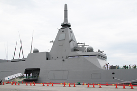 �ɂ�ǁ@�͒�����