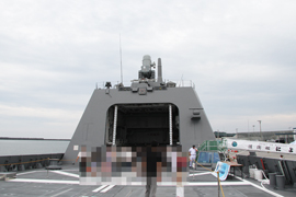 �͔�����s�b�@�w���R�v�^�[�p�i�[��