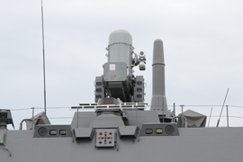 SeaRAM 11�A�����ˋ@�@�������@���͗U����