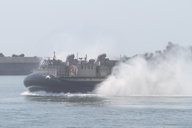 LCAC-2102�@������