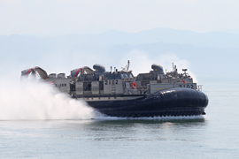 LCAC-2102 �G�A�N�b�V������2��