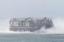 LCAC-2102�@���C���_���X