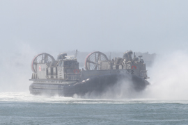 LCAC-2102�@���C���_���X
