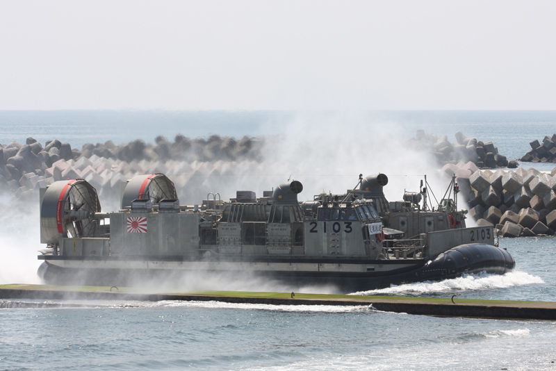 LCAC-2103EGANbV3