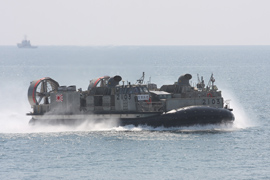 LCAC-2103