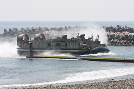 LCAC-2103