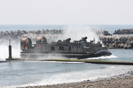 LCAC-2103