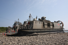 LCAC-2103@O