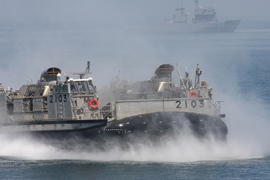 LCAC-2103@