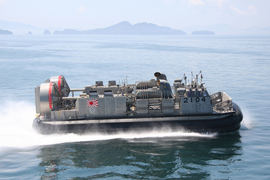 LCAC-2104@E