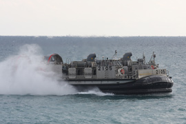 LCAC-2105@E