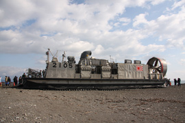 LCAC-2105@ʌJ