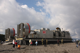 LCAC-2105@ʌJ