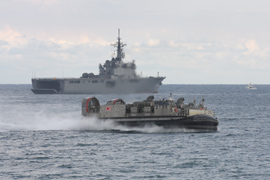 LCAC-2105@LST-4003 ɂ