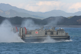 LCAC-2106