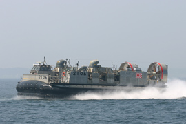 LCAC-2106EGANbV6