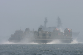 LCAC-2106@C_X