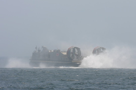 LCAC-2106@